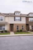 Move in ready great location near 840 and more.. Must See
