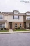 Move in ready great location near 840 and more.. Must See