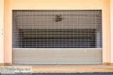 Garage Door Expert Manhattan NY