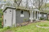 Gorgeous renovation 3bd 3ba Home for Sale in Nashville