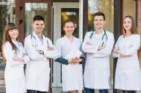 Uterus removal surgery