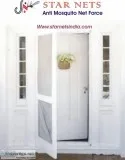 Mosquito Net In Chennai