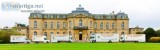 Removals Leighton Buzzard  Man and Van Leighton Buzzard - Get it