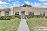 Well Cared Home in Boca Raton for Sale
