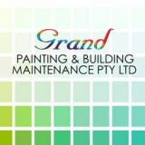 Searching for best House Painter in Beecroft