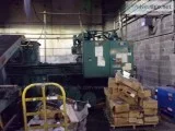 Selco Baler