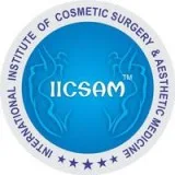 Apply for the Best Scalp Micropigmentation Course at IICSAM