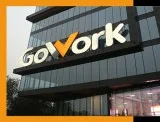 Shared office in gurugram