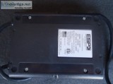 ESP D5133NT 120V 5060 HZ 15amps