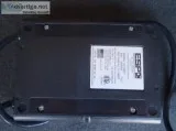 ESP D5133NT 120V 5060 HZ 15amps