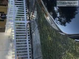 Deja tu casa bella