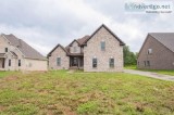 Murfreesboro  Home for Sale - 4bd 3ba1hba
