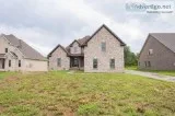 Murfreesboro  Home for Sale - 4bd 3ba1hba