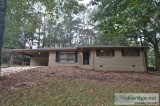 Welcome to 6038 Pine Terrace Dr Austell GA 30168