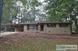 Welcome to 6038 Pine Terrace Dr Austell GA 30168