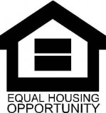 HALF OFF MOVE IN FEE SO NO SHARING A ROOM