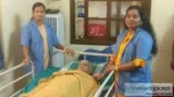 Sumukha Gives Mother and New Baby Care