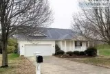 611 Dusty Ln NW Concord NC
