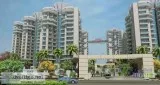 Book 3BHK Home with Most Luxurious Amenities 8750488588