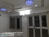 1 BHK Semi furnished flat for rent at Pimple Saudagar Pune