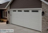 Best Garage Door Repair New York City-Best Garage Door Repair NY