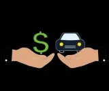 HONDAS TOYOTAS ACURAS WE BUY