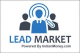Review on Top Lead Market Company Bangalore