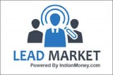 Review on Top Lead Market Company Bangalore