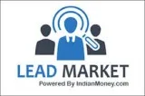 Review on Top Lead Market Company Bangalore