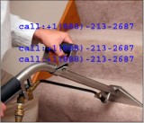 Carpet Cleaning..>