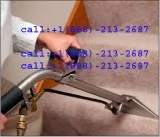 Carpet Cleaning..&gt