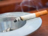  QUIT SMOKING - HOLIDAY SPECIAL 50% OFF Smoking Cessation Therap