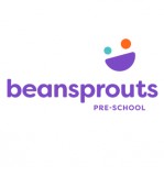 Play School And Daycare in Gurgaon  - Beansprouts Pre-School Gur