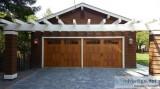 Garage Door Company In Durham NC