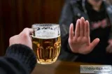 Online DUI Evaluation DUI School- AACS Atlanta