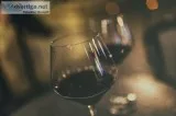 Discover the Right Pathway for Alcohol and Drug Evaluation