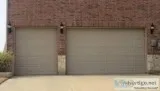 The Bronx Garage Door Repair