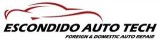 Escondido Auto Tech