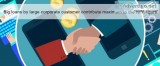 Npa In India  Npa Consultant In Mumbai  Non Performing Asset