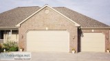 Garage Door Installation New York City  Garage Door Installation