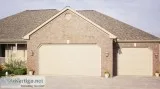 Garage Door Installation New York City  Garage Door Installation