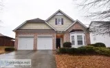 Welcome to 9103 Valleyview Ct Union City GA 30291
