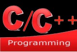 C and C Training in Chennai
