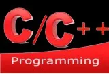 C and C Training in Chennai