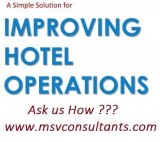 8 Latest Digital Trends Used In the Hospitality Industry