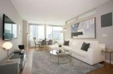 Designer luxurious 3 Bedroom Apartment