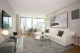 Designer luxurious 3 Bedroom Apartment