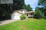 Welcome to 4299 Buckingham Pl Duluth GA 30096