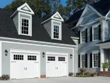 Best Garage Door Repair Queens NY