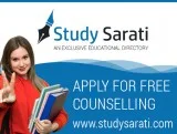 Study sarati | an educational directory